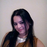 Cristhella Palma Pineda