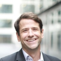 Martin Walti