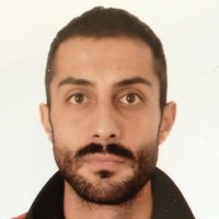 Suren Danielyan