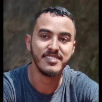 Daniel Teixeira de Freitas