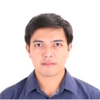 Ranilo Reyes, CPA