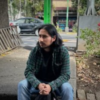 Jonathan Jesus Mora Viveros