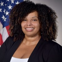 Kristen Price