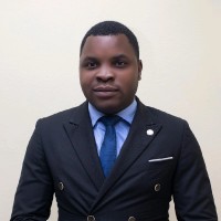 Dieudonné Onanina Endong