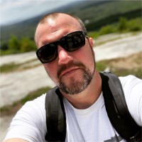 Michael Ellis