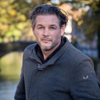Viktor De Leeuw