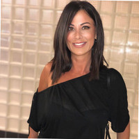 Susan Camacho