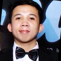 Marco Polo Cuarteron