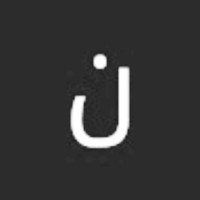 نويري محمد النويري