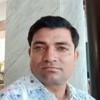 Sunil Bhagat