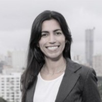 Michelle De Aquino