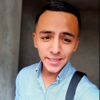 Romario Kevin Chacaltana Zevallos