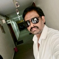 Anil Kumar Motha