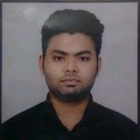 Abhishek Kumar