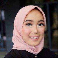 Resa Fahlevi