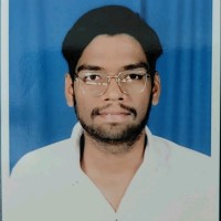 Santosh Pal