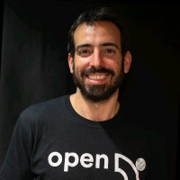 Dídac Guillamet Leo