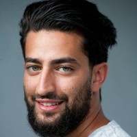 Fathi Saidi