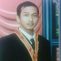 Budi Santoso