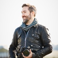 Jeremy Bronson