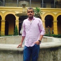 Casale Franco