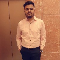 Pratik Shah