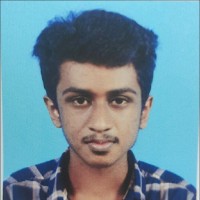 Afzal Mohammed A S