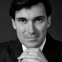 Fernando Reiter