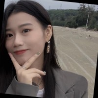 Winnie Han