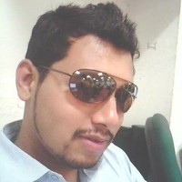 Vinod Singh