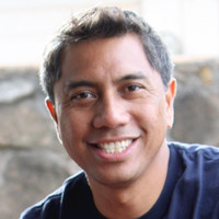 David Sanchez