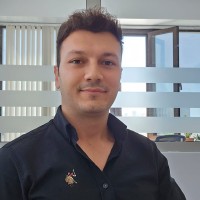 Ufuk Adıgüzel