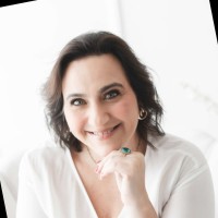 Deborah Zavistanavicius