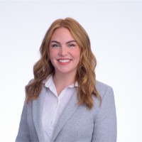 Jenna Leppert