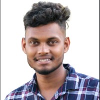 Ganesh Sd