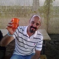 Umberto Valente