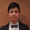 Troy Hu