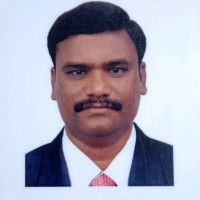 T. Kumar.