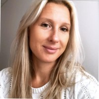 Chrissie Westford