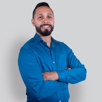 Jonathan Arroyo