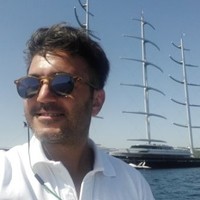 Daniele Melis