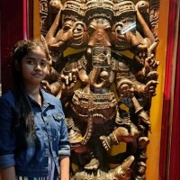Megha Rani