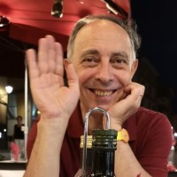 Giorgio Trigila