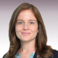 Rebekah Conlon