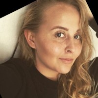 Zoja Porokara