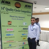 Hariom Sharma