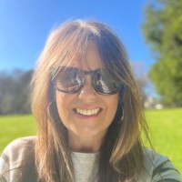 Jodie Surgey