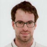 Gonzalo Gómez Rial