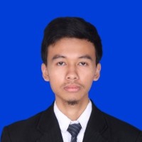 Rajib Rindang Wahdini