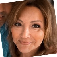 Amy Trafficante